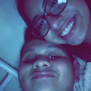 Meet your Posher, Jon